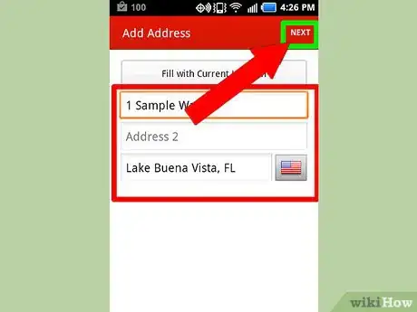 Image titled Add a Business to the Yelp Database with the Yelp for Android App Step 6