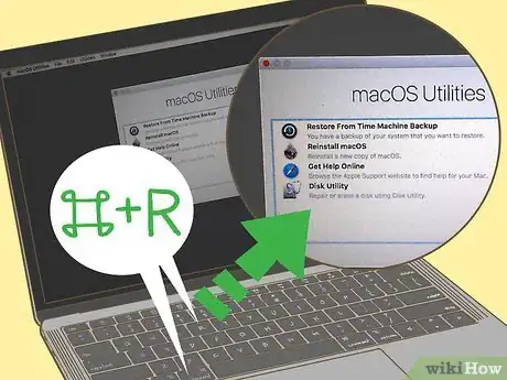 Image titled Clean a Hard Drive Step 33