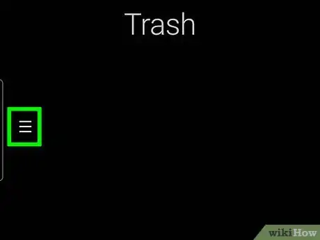 Image titled Sync Samsung Notes to PC Step 11