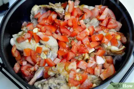 Image titled Cook Rabbit Italian Style Step 4