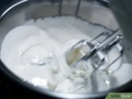 Image titled Make Peanut Meringue Cookies Step 4