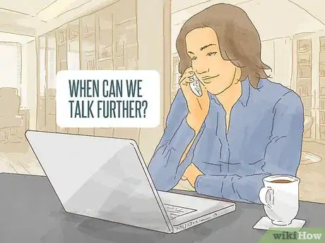 Image titled Follow Up on a Job Application Step 12