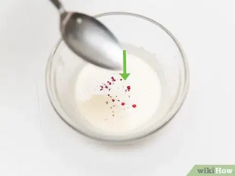 Image titled Color Chocolate Step 15