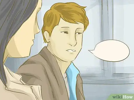 Image titled Avoid Conversation on Public Transportation Step 17