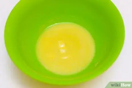 Image titled Make Thoroughbred Pie Step 14