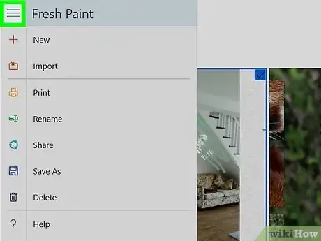 Image titled Use Fresh Paint for Windows 10 Step 34