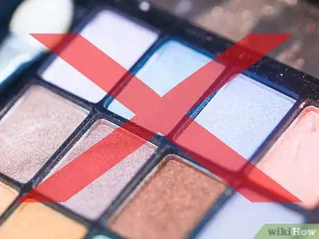 Image titled Make Blue Eyes Stand Out Step 7