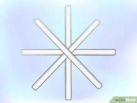 Image titled Craft Blu Tack Jewelry and Accessories Step 5