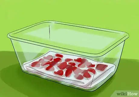 Image titled Keep Rose Petals Fresh Step 8