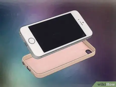 Image titled Prepare to Sell Your iPhone Step 22