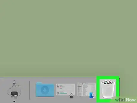 Image titled Clean Up a C Drive on PC or Mac Step 43