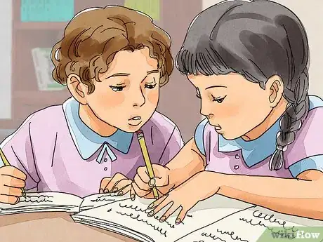 Image titled Help a Child with ADHD Do Homework Step 4