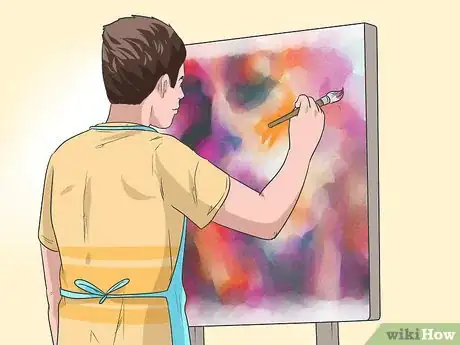 Image titled Manage Stress when You Are Tired Step 17