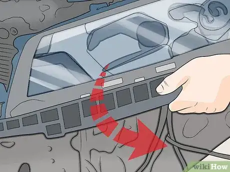 Image titled Upgrade Headlights Step 32