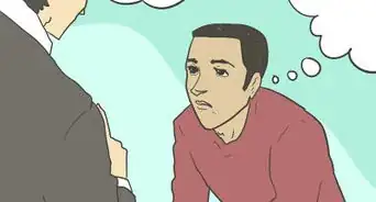 Do Well on a Piano Exam