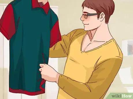 Image titled Get a Girlfriend if You're Ugly Step 25