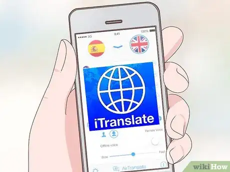 Image titled Obtain Medical Advice While Traveling Step 11