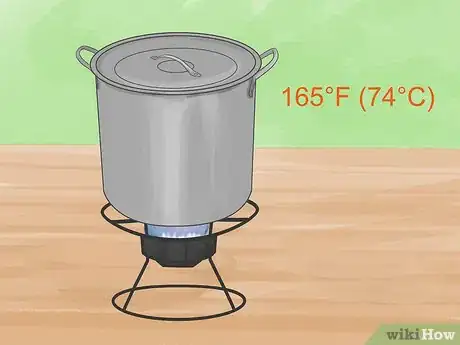 Image titled Kettle Sour Beer Step 2