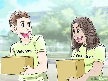 Image titled Overcome the Fear of Being Happy Step 10