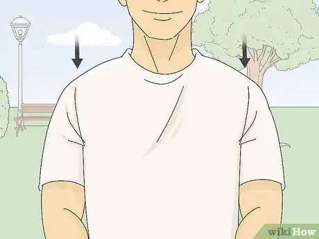 Image titled Start Long Distance Running Step 14