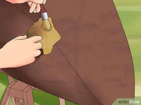 Image titled Make a Canoe Step 15