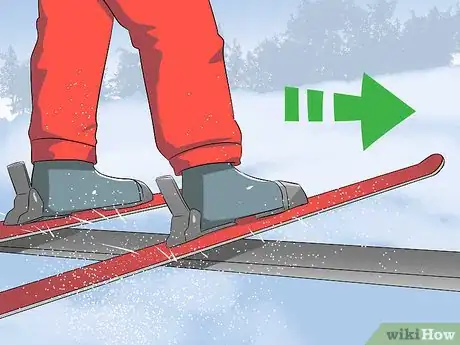 Image titled Detune Ski Edges Step 9