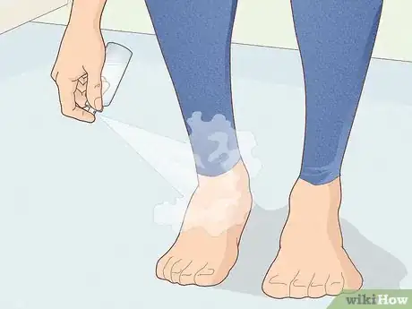 Image titled Make and Use Natural Tick Repellents Step 5