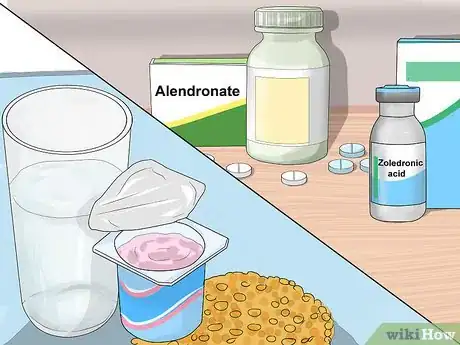 Image titled Manage Side Effects of MS Steroid Treatments Step 17