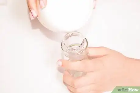 Image titled Make Piercing Cleanser Step 2