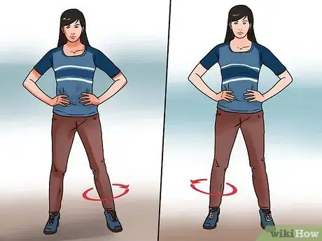 Image titled Prevent Hardening of the Arteries Step 9