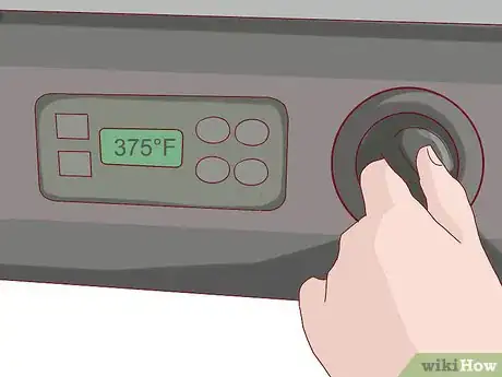 Image titled Make Planet Cookies Step 1