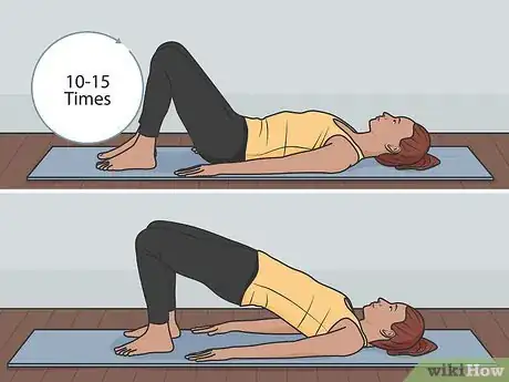 Image titled Increase Hip Stability Step 3