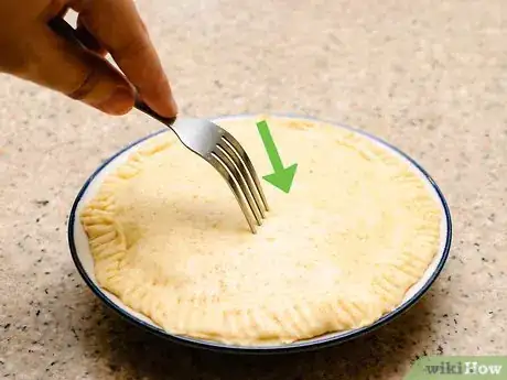 Image titled Make Mutton Pies Step 8
