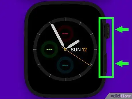 Image titled Restart an Apple Watch Step 8