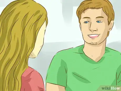 Image titled Get Your Ex to Fall for You Again Step 14