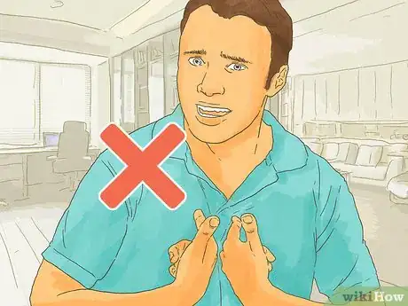 Image titled Accept a Close Friend's Sexual Orientation Step 6