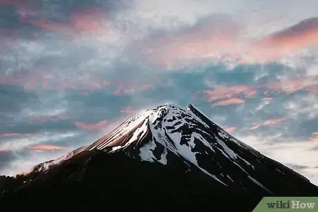 Image titled Merged_Clouds_and_Mountain_Photoshop_Course_Lesson5_(3)