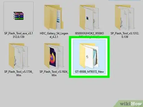 Image titled Remove the Privacy Protection Password on a Samsung Galaxy S4 Step 12