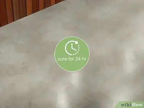 Image titled Stain Concrete Step 16