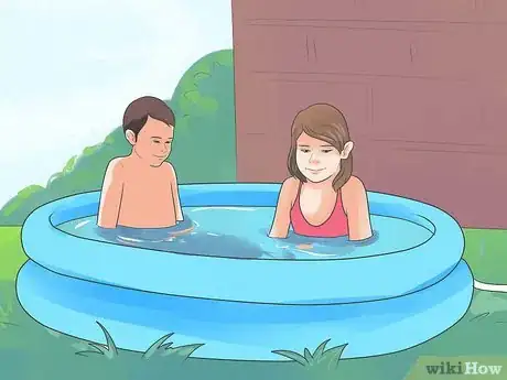 Image titled Get Your Kids to Play Outdoors Step 15