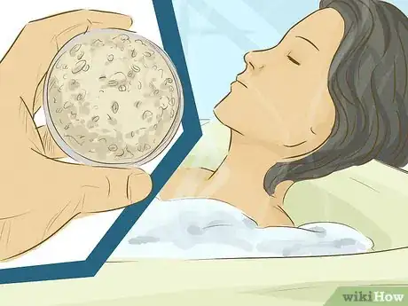 Image titled Stop Scratching Irritated Skin Step 8