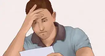 Write a Credit Card Cancellation Letter