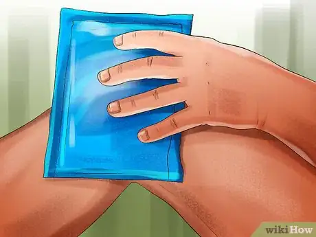 Image titled Treat Bone Spurs Step 5