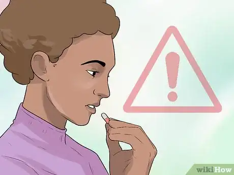 Image titled Deal with ADHD in College Step 13