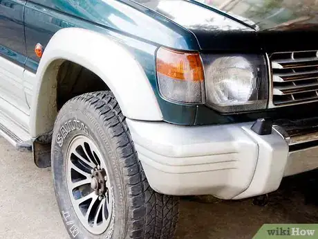 Image titled Choose the Perfect First Car Step 5