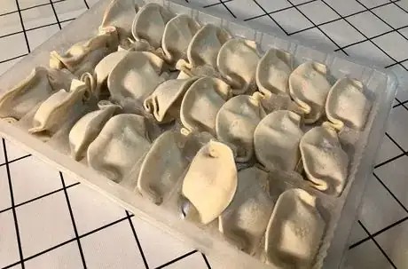 Image titled Acquiretheitems.jpeg