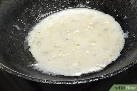 Image titled Cook Ginataang Tilapia Step 7