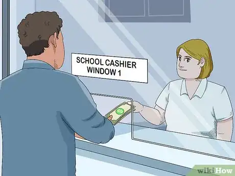 Image titled Spend from a 529 College Plan Step 6