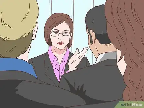 Image titled Cope with Psoriasis at Work Step 17