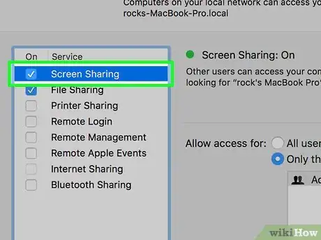 Image titled Control Your Mac from Your iPhone Step 7